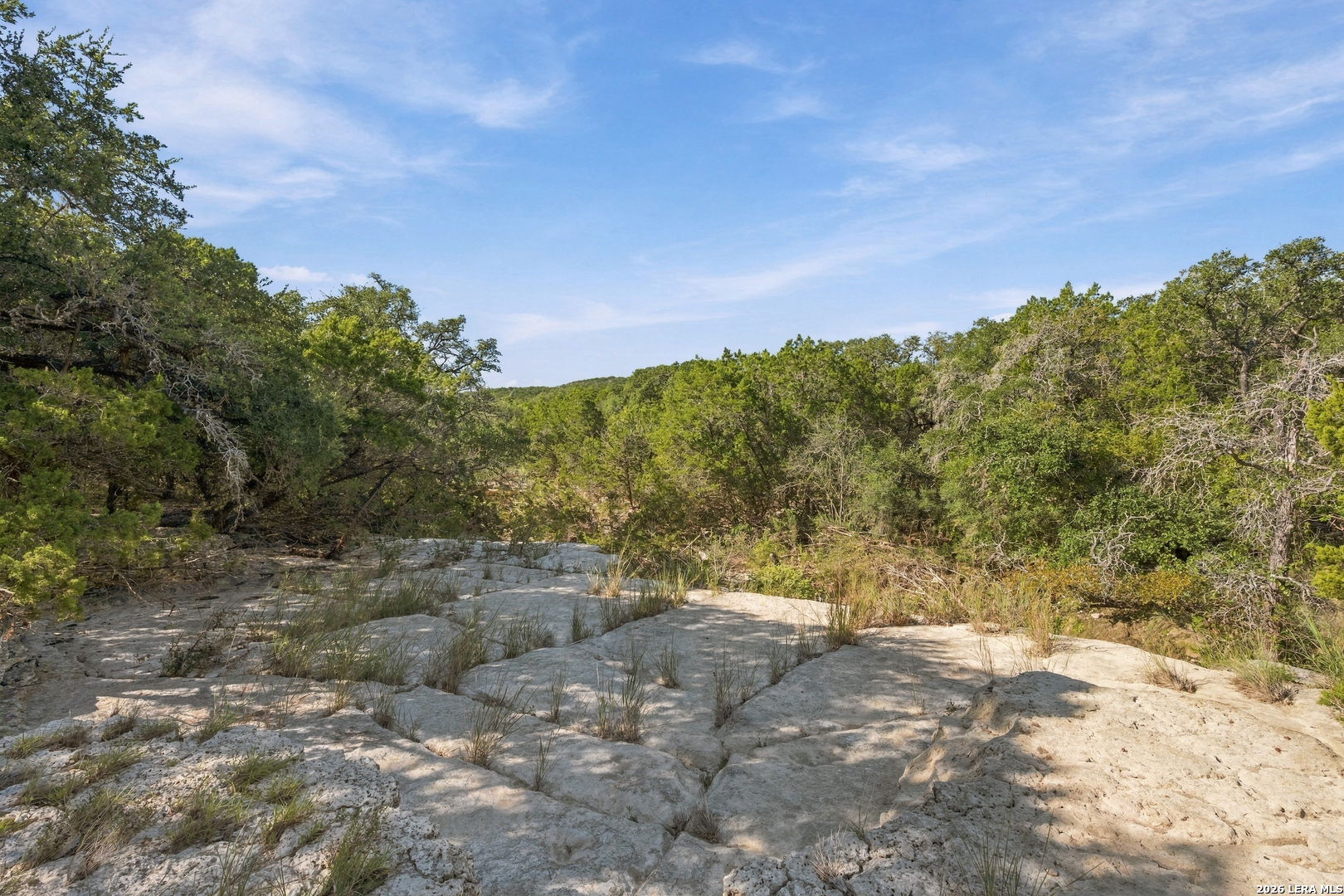 TBD Gallagher Ranch on Park Rd 37, Helotes, TX 78023