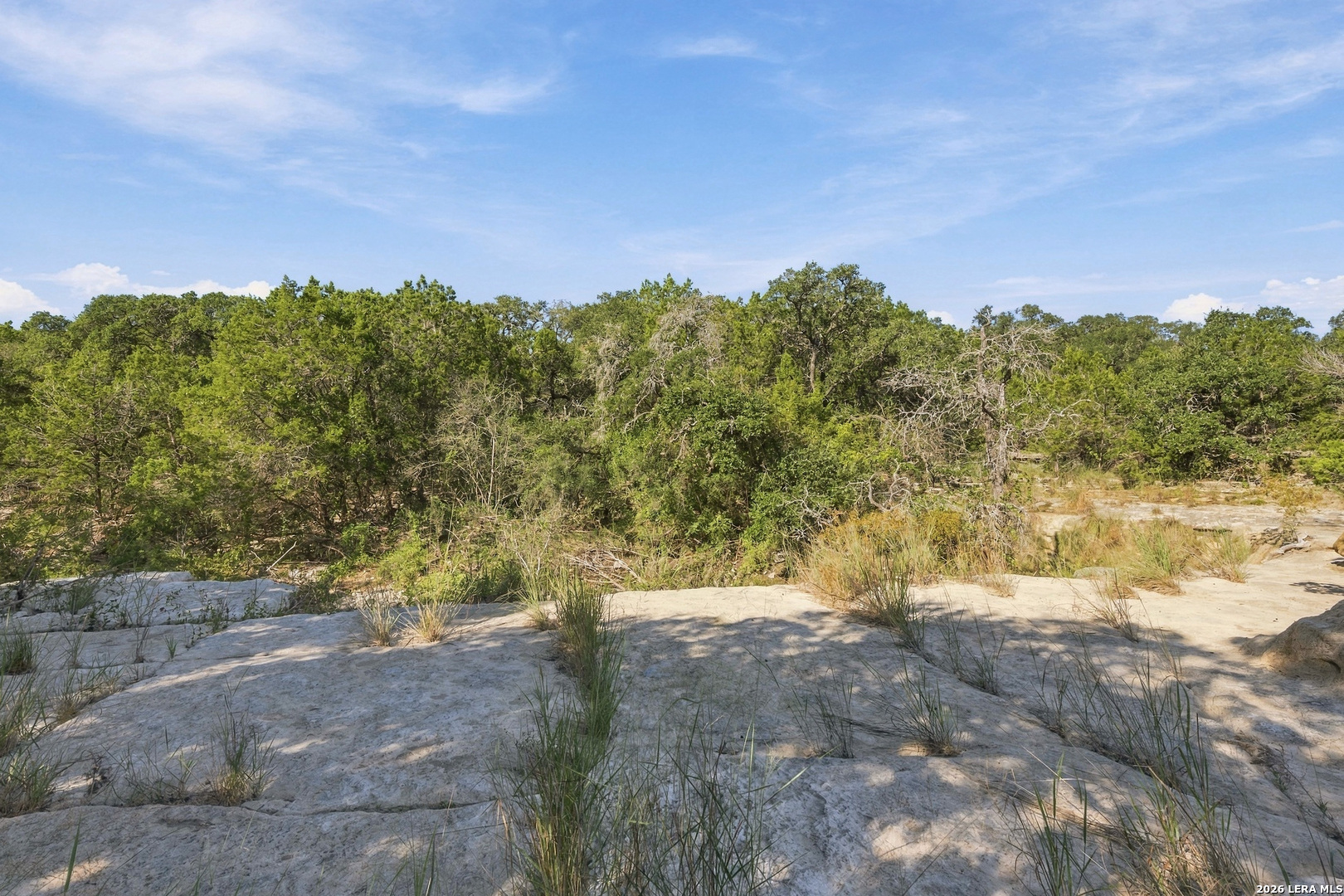 TBD Gallagher Ranch on Park Rd 37, Helotes, TX 78023