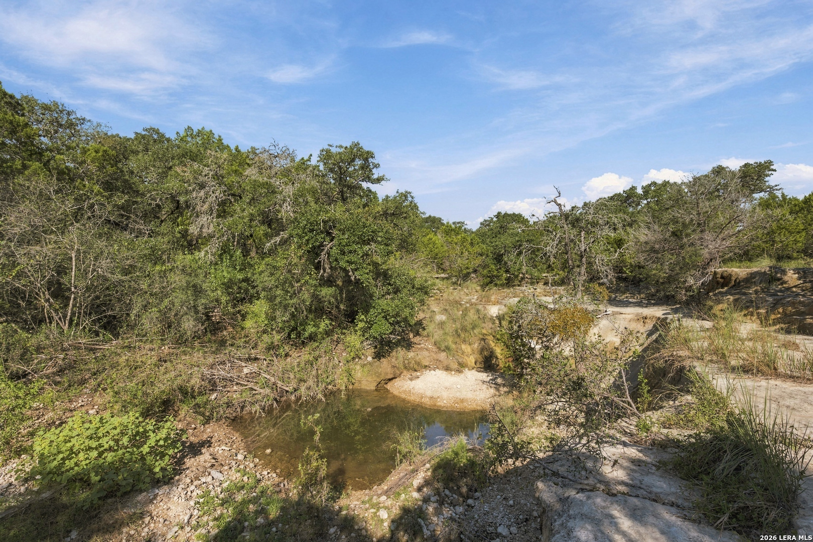 TBD Gallagher Ranch on Park Rd 37, Helotes, TX 78023