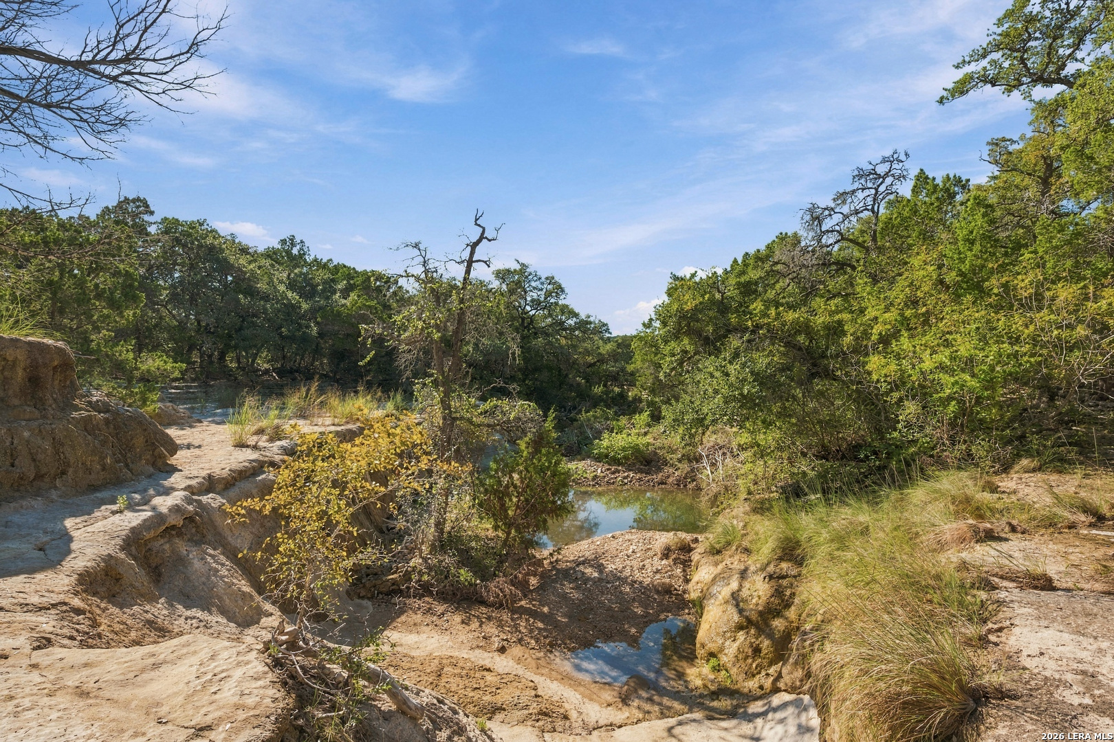 TBD Gallagher Ranch on Park Rd 37, Helotes, TX 78023