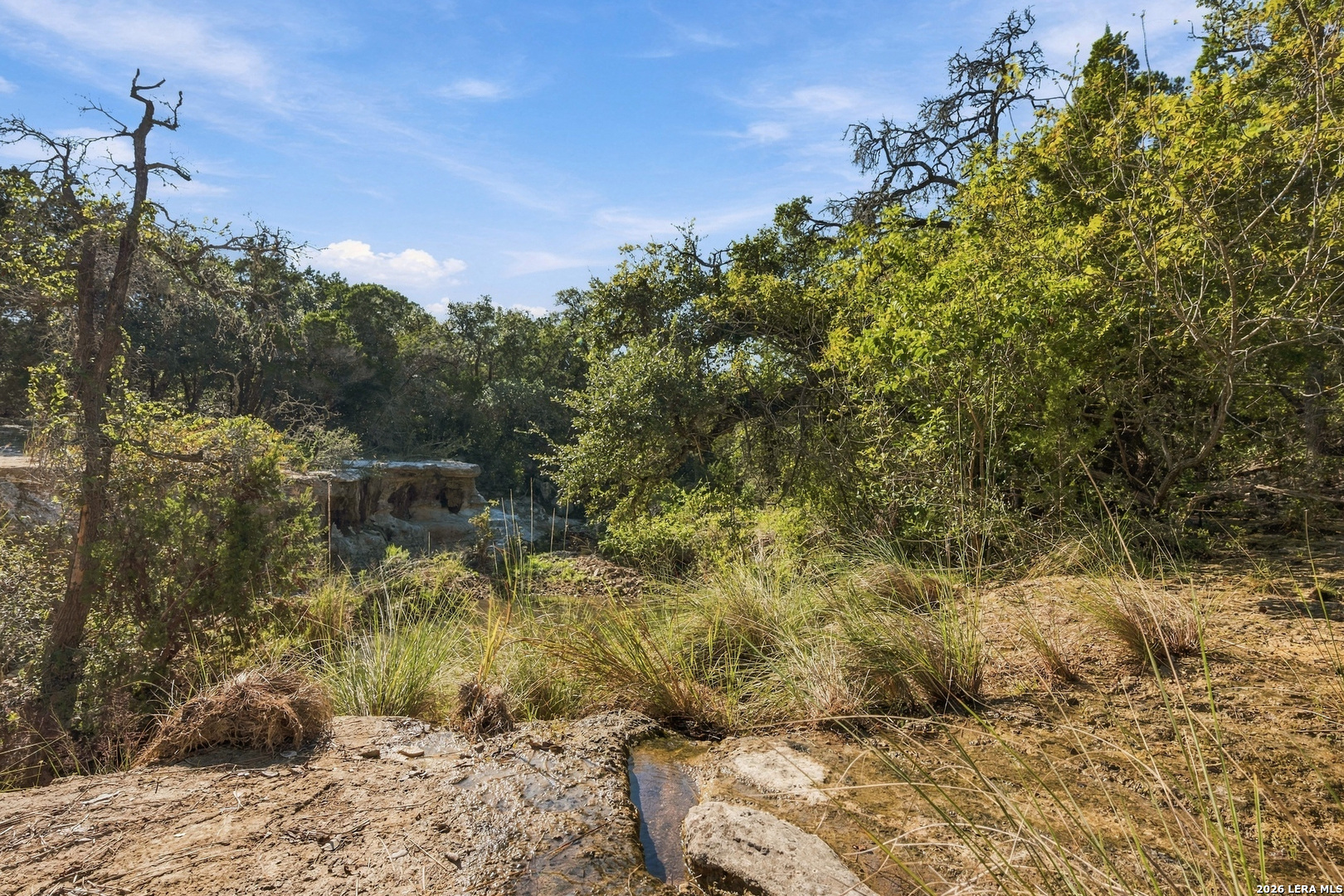 TBD Gallagher Ranch on Park Rd 37, Helotes, TX 78023