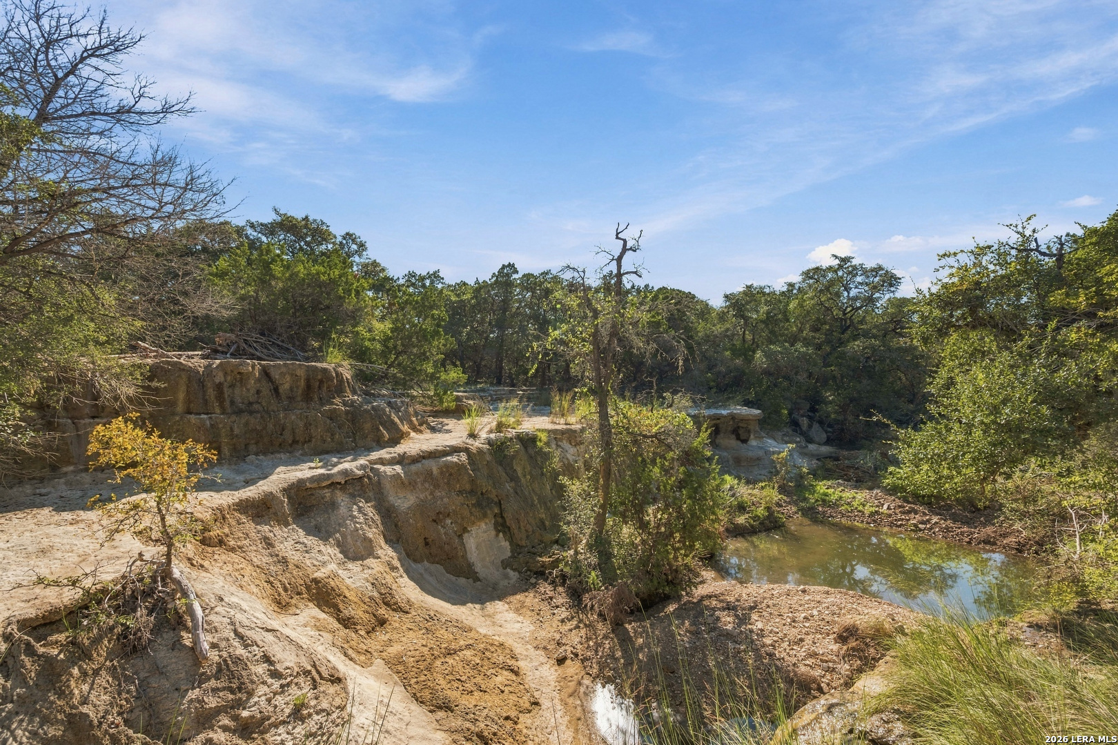 TBD Gallagher Ranch on Park Rd 37, Helotes, TX 78023