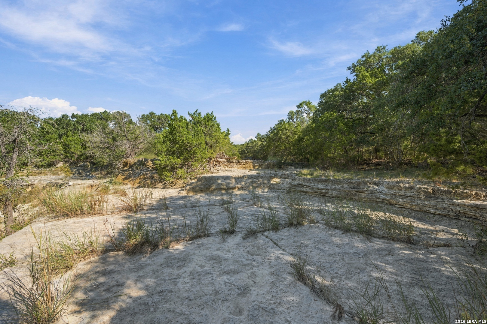 TBD Gallagher Ranch on Park Rd 37, Helotes, TX 78023