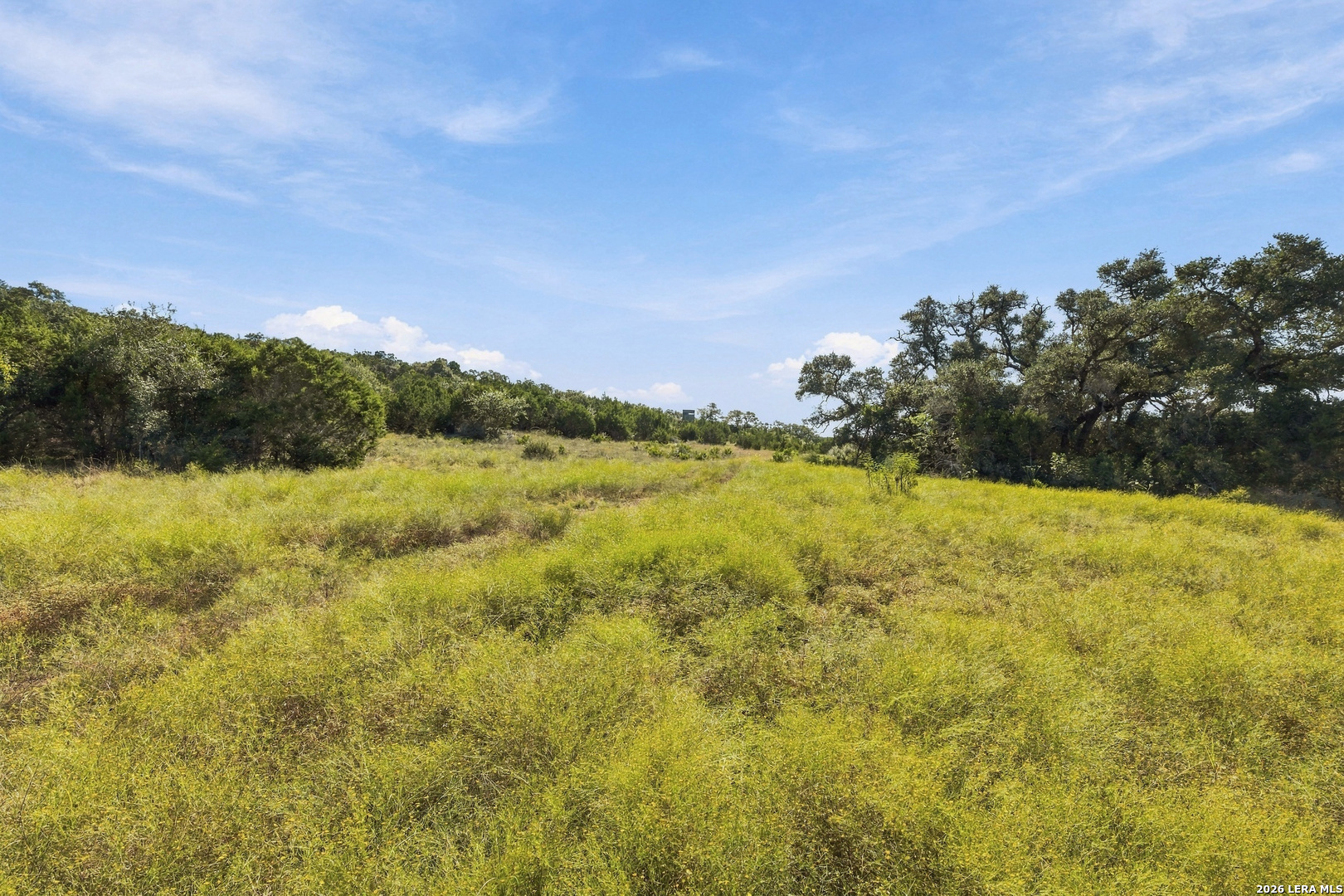 TBD Gallagher Ranch on Park Rd 37, Helotes, TX 78023