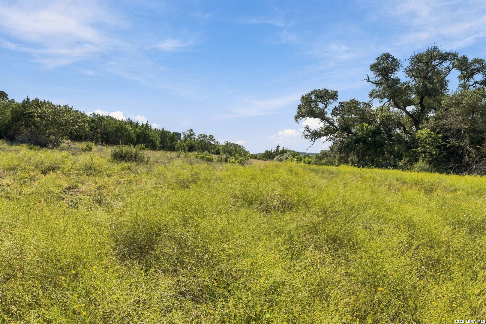 TBD Gallagher Ranch on Park Rd 37, Helotes, TX 78023