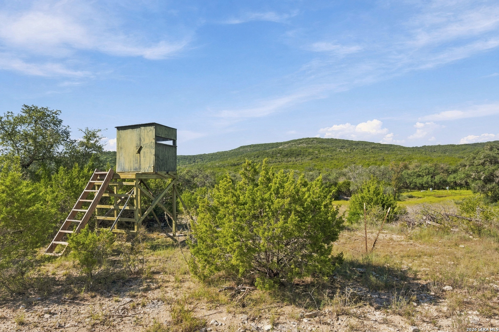 TBD Gallagher Ranch on Park Rd 37, Helotes, TX 78023