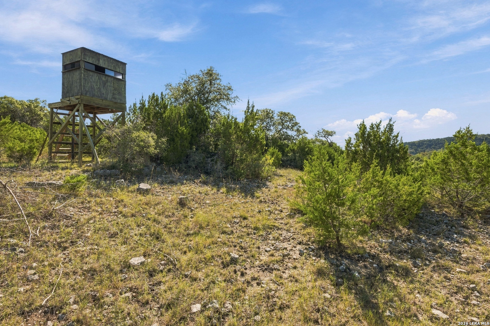 TBD Gallagher Ranch on Park Rd 37, Helotes, TX 78023
