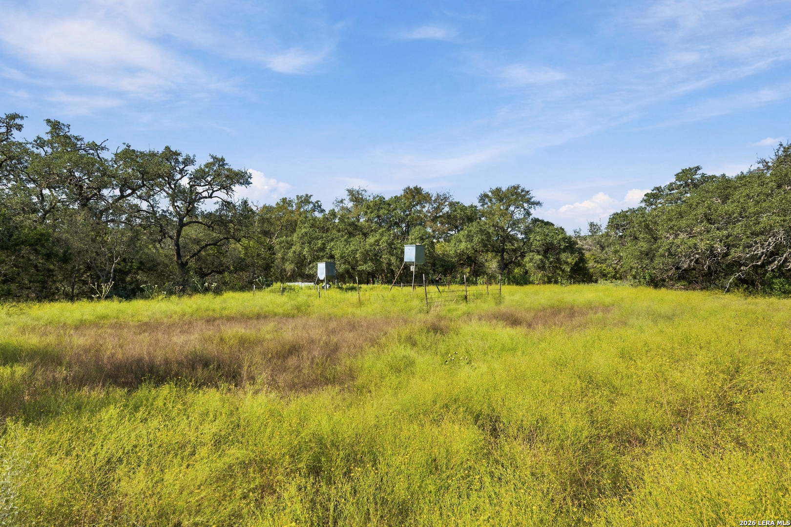 TBD Gallagher Ranch on Park Rd 37, Helotes, TX 78023