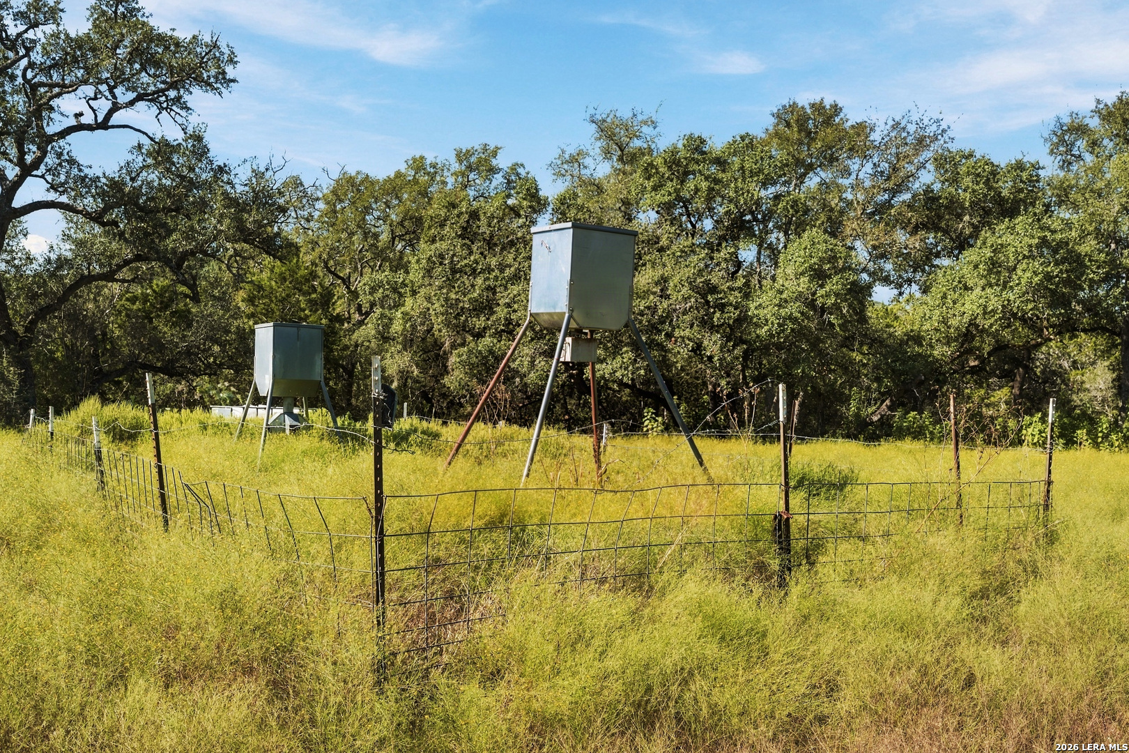 TBD Gallagher Ranch on Park Rd 37, Helotes, TX 78023