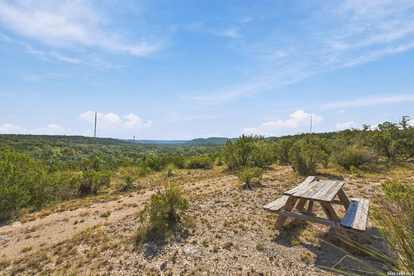 TBD Gallagher Ranch on Park Rd 37, Helotes, TX 78023