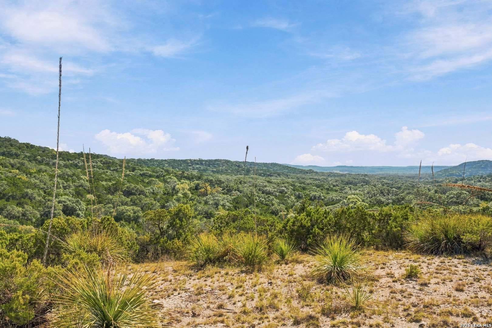 TBD Gallagher Ranch on Park Rd 37, Helotes, TX 78023