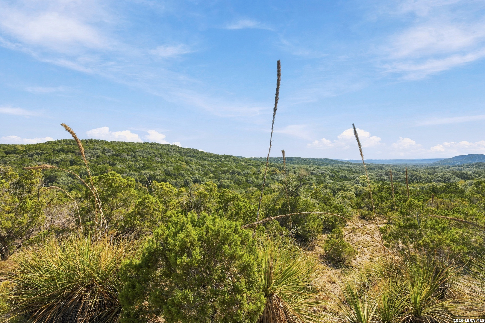 TBD Gallagher Ranch on Park Rd 37, Helotes, TX 78023
