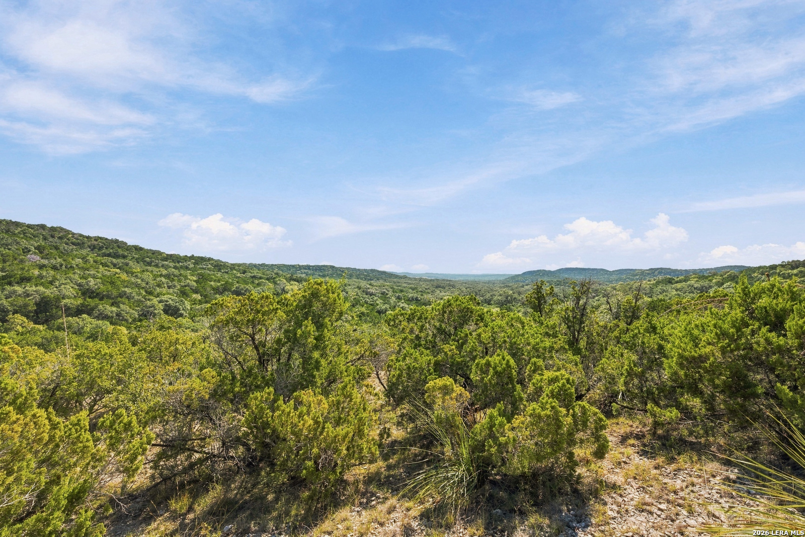 TBD Gallagher Ranch on Park Rd 37, Helotes, TX 78023