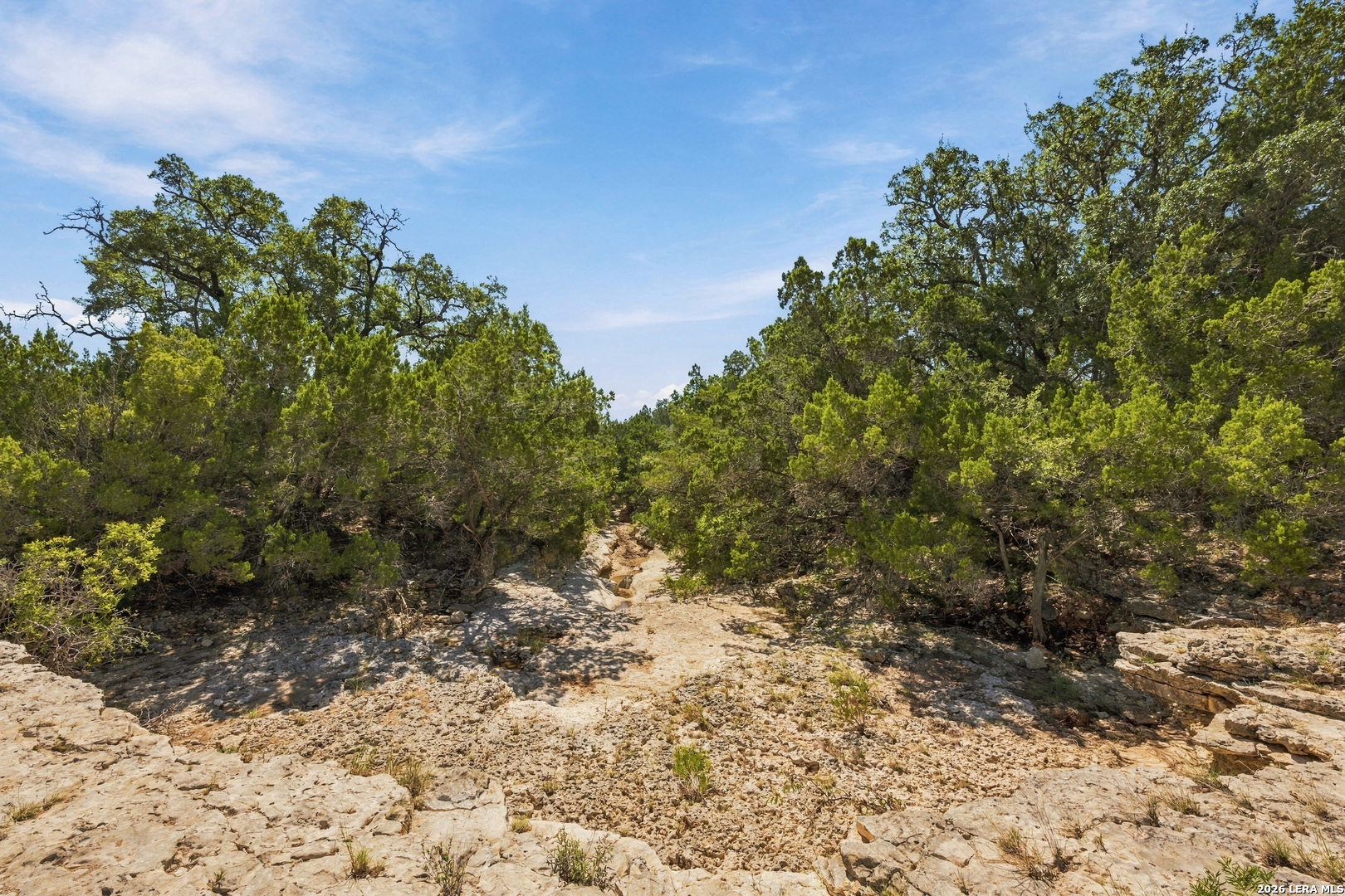 TBD Gallagher Ranch on Park Rd 37, Helotes, TX 78023