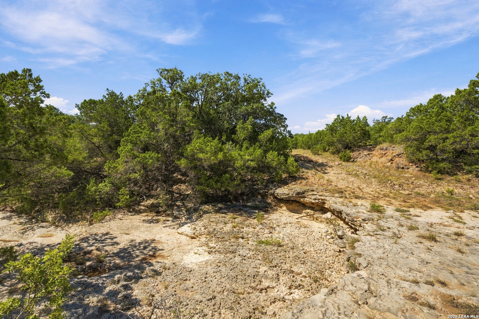TBD Gallagher Ranch on Park Rd 37, Helotes, TX 78023