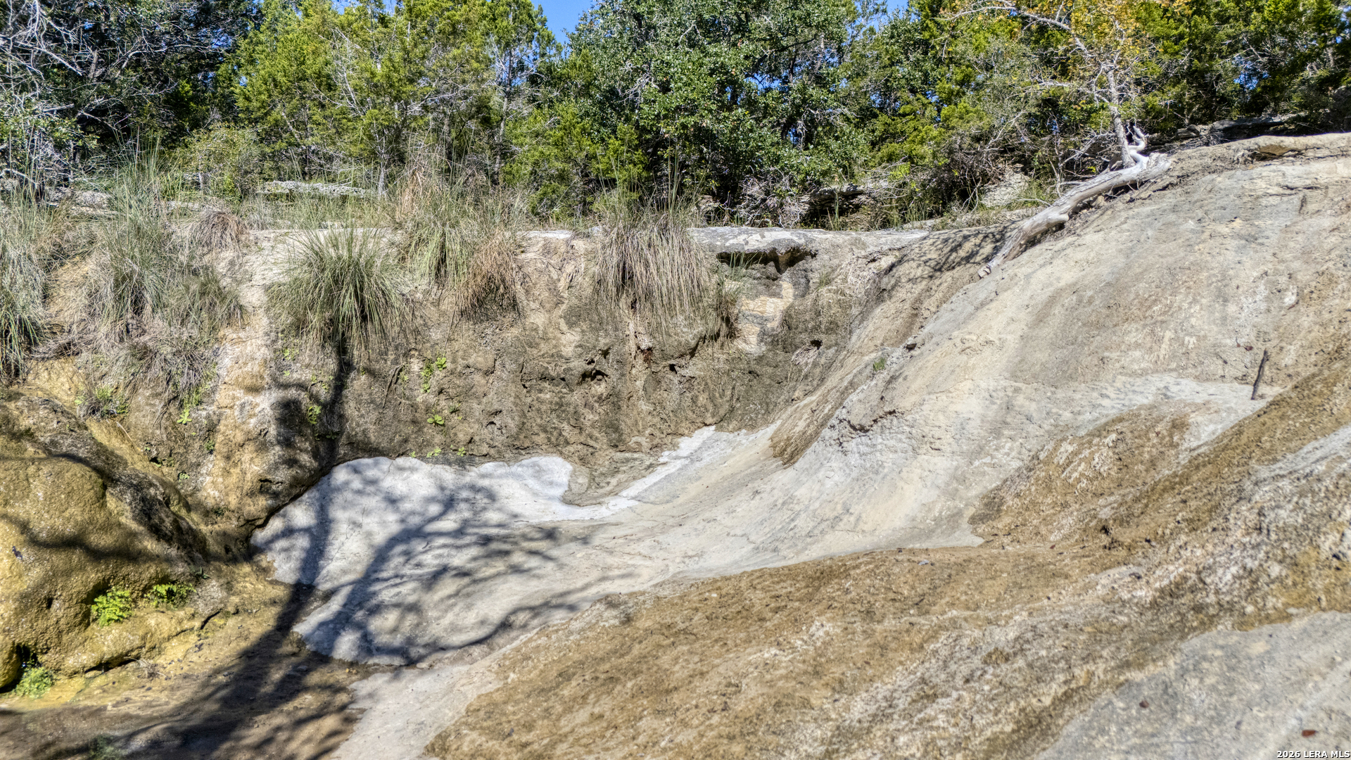 TBD Gallagher Ranch on Park Rd 37, Helotes, TX 78023