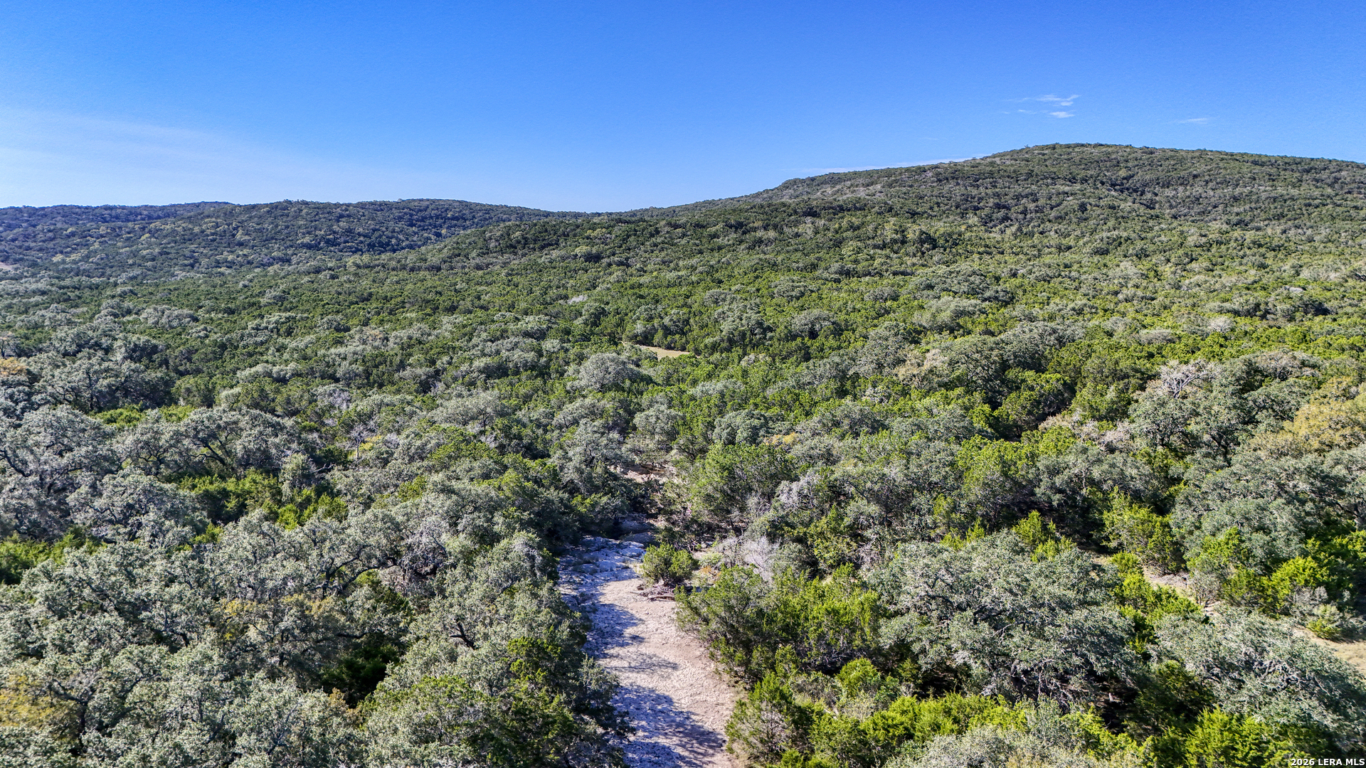 Property photo for TBD Gallagher Ranch on Park Rd 37, Helotes, TX
