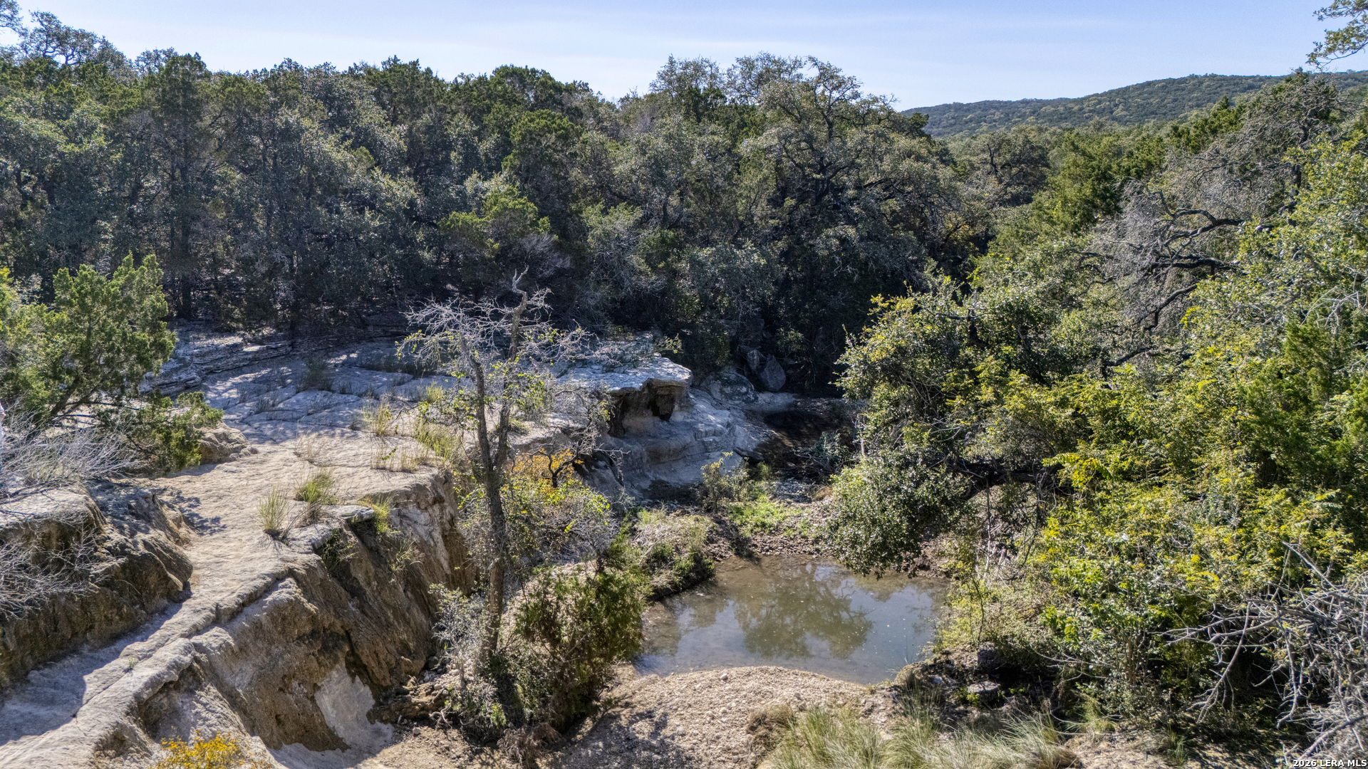 TBD Gallagher Ranch on Park Rd 37, Helotes, TX 78023