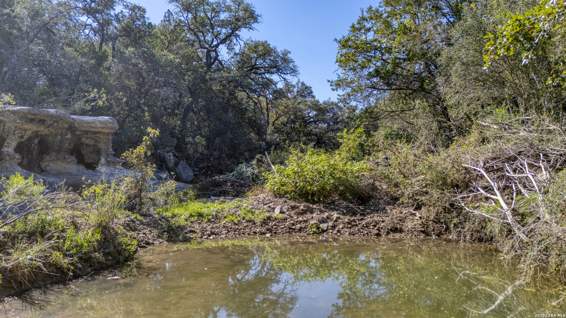 TBD Gallagher Ranch on Park Rd 37, Helotes, TX 78023