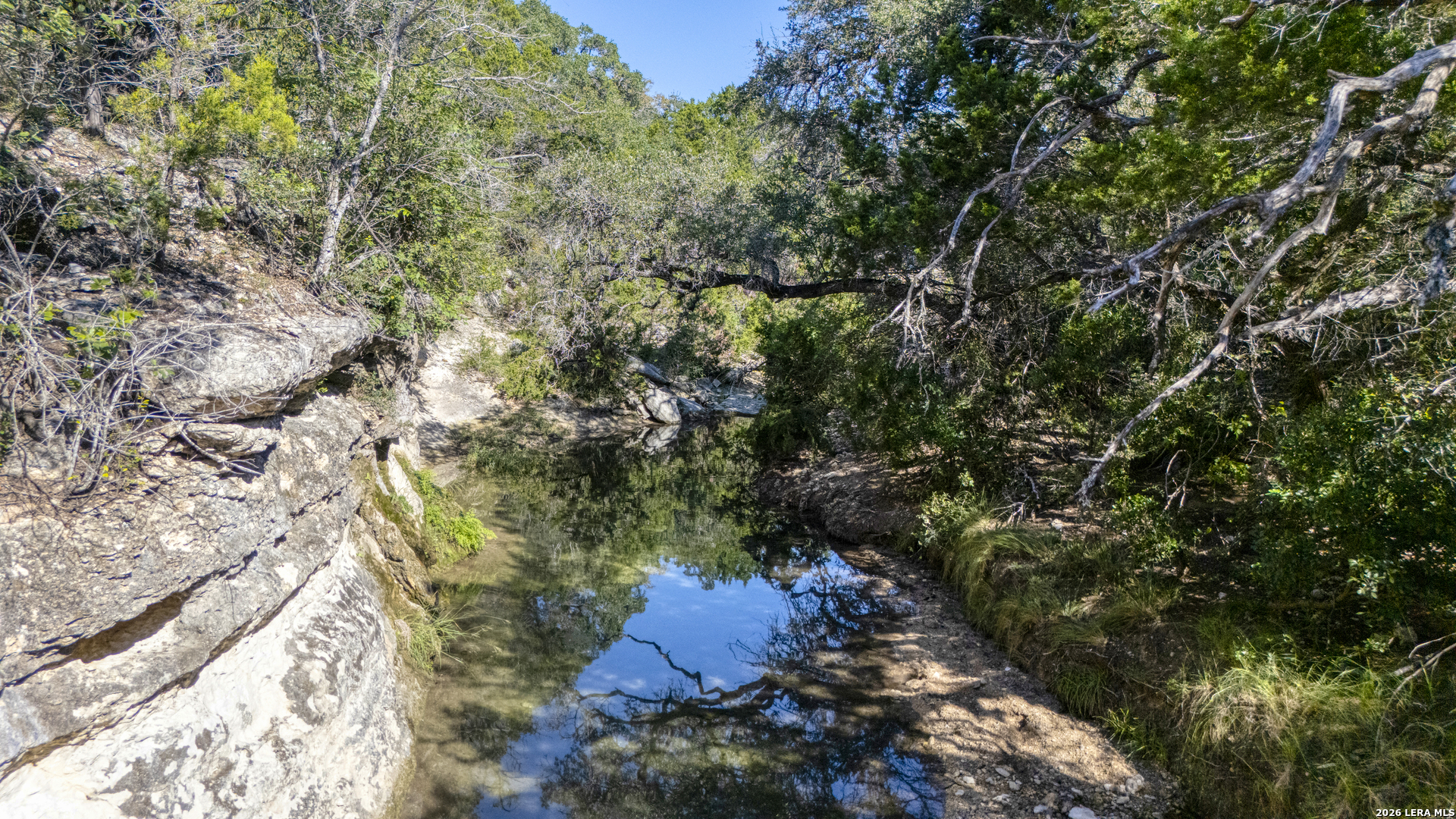 TBD Gallagher Ranch on Park Rd 37, Helotes, TX 78023