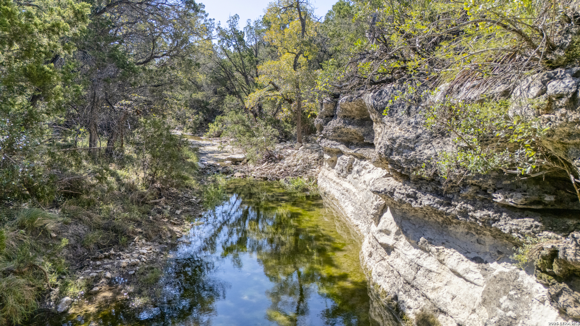 TBD Gallagher Ranch on Park Rd 37, Helotes, TX 78023