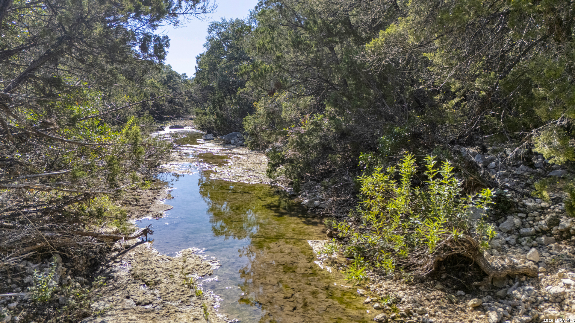 TBD Gallagher Ranch on Park Rd 37, Helotes, TX 78023