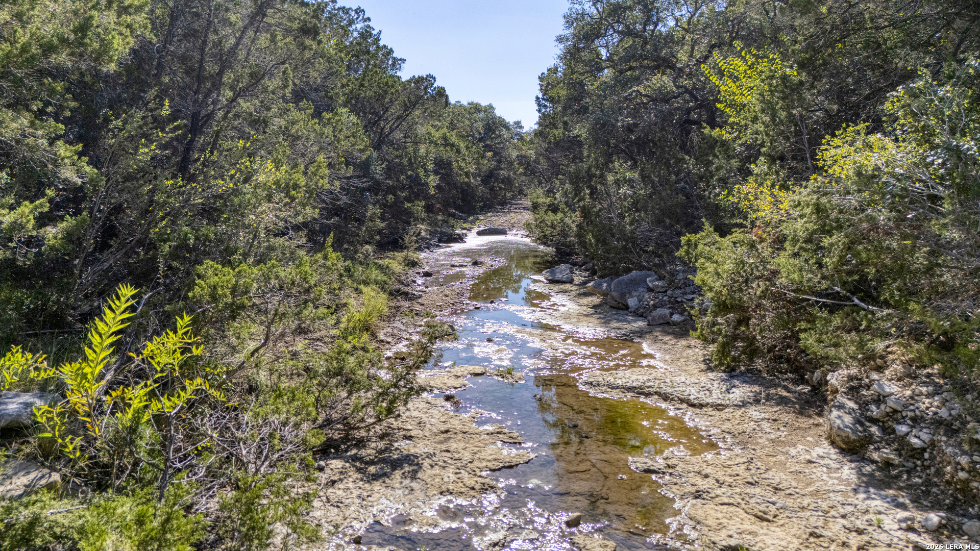 TBD Gallagher Ranch on Park Rd 37, Helotes, TX 78023
