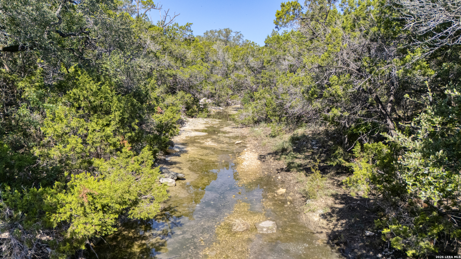 TBD Gallagher Ranch on Park Rd 37, Helotes, TX 78023