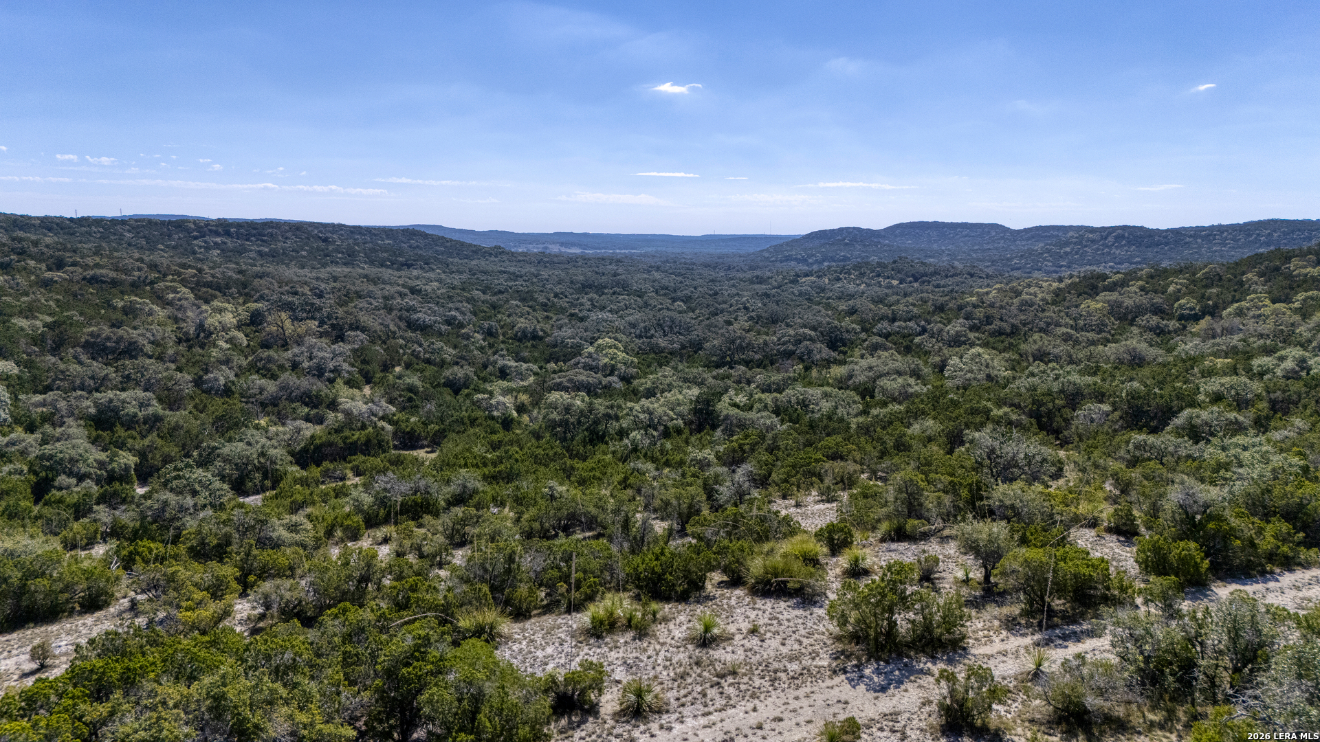TBD Gallagher Ranch on Park Rd 37, Helotes, TX 78023