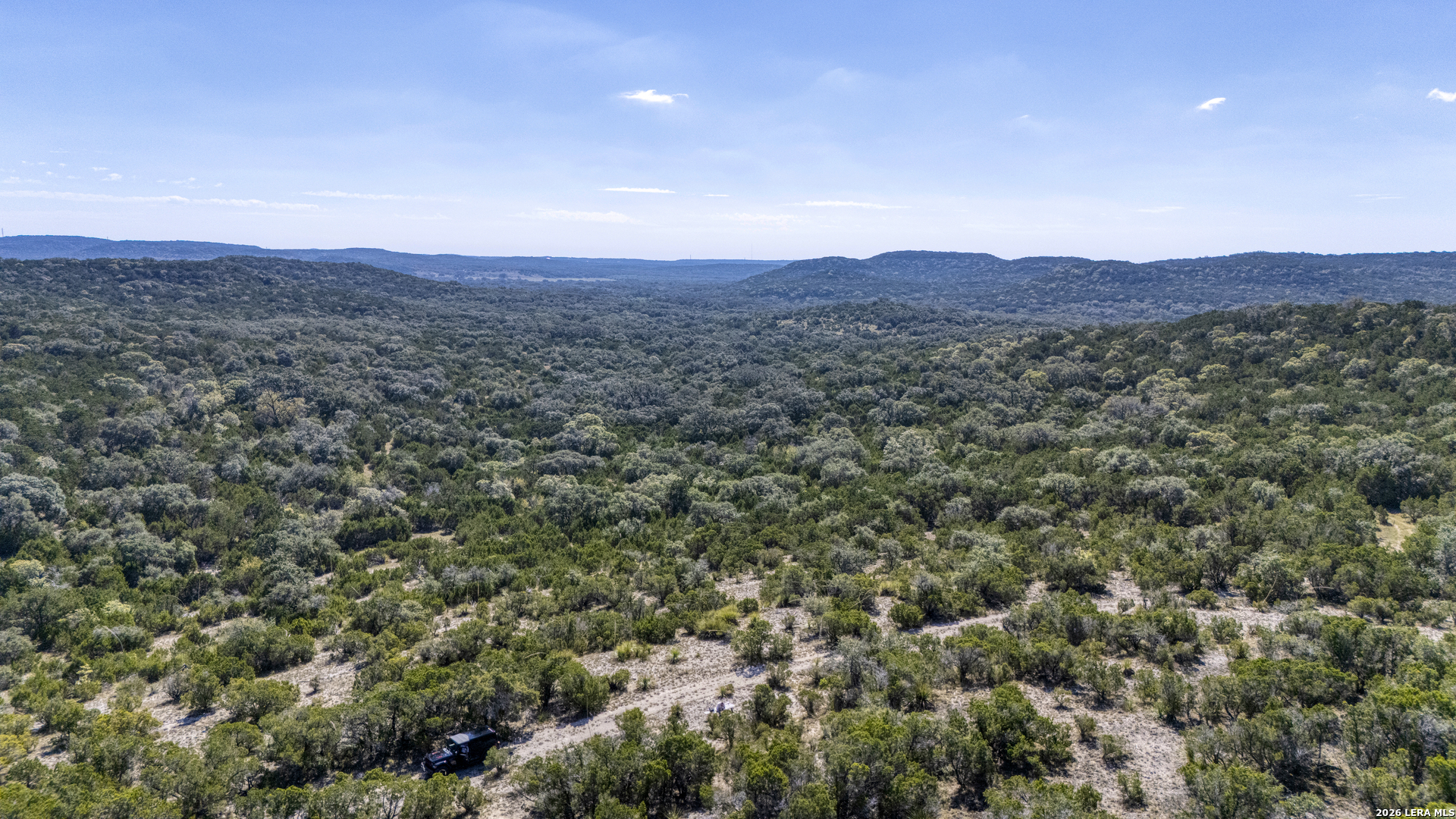 TBD Gallagher Ranch on Park Rd 37, Helotes, TX 78023