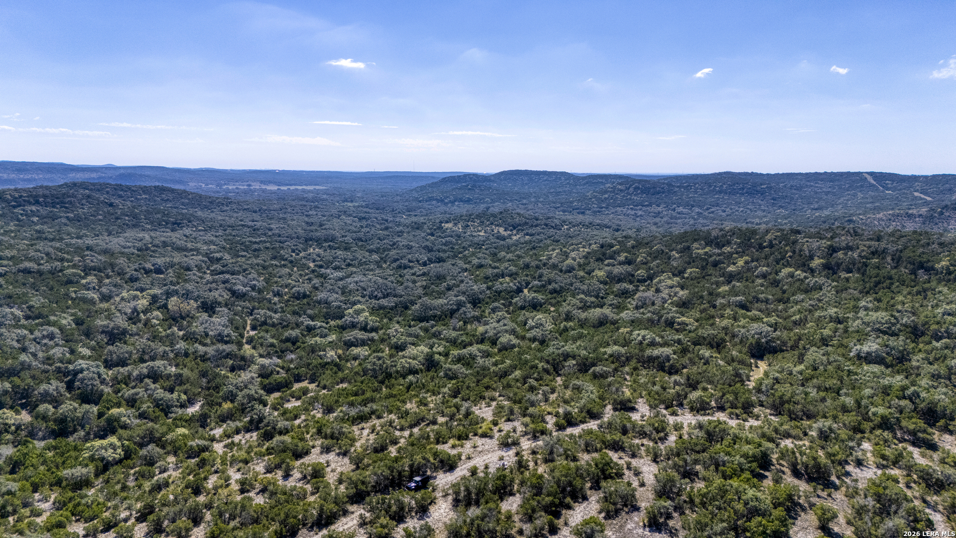 TBD Gallagher Ranch on Park Rd 37, Helotes, TX 78023