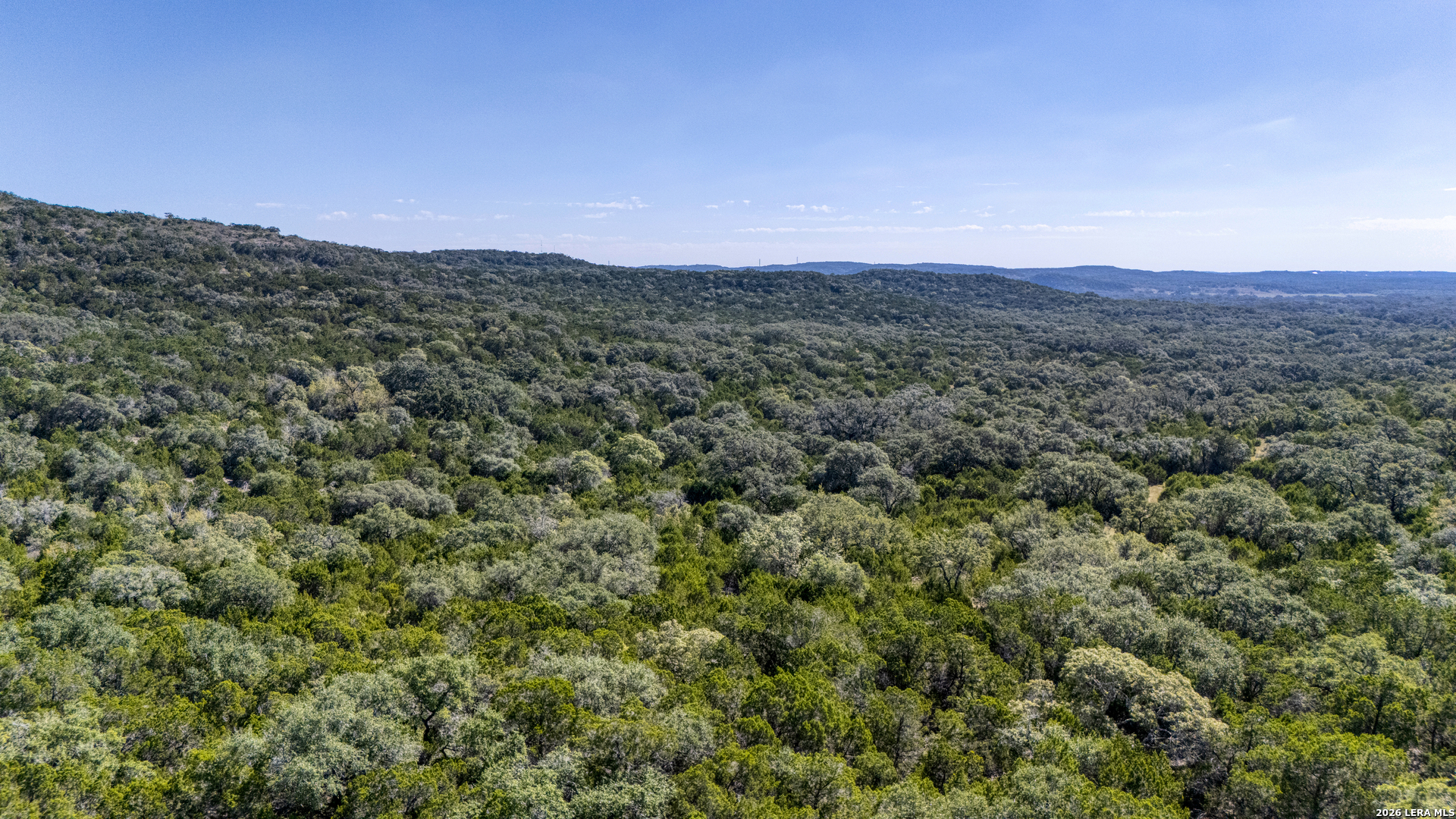 TBD Gallagher Ranch on Park Rd 37, Helotes, TX 78023