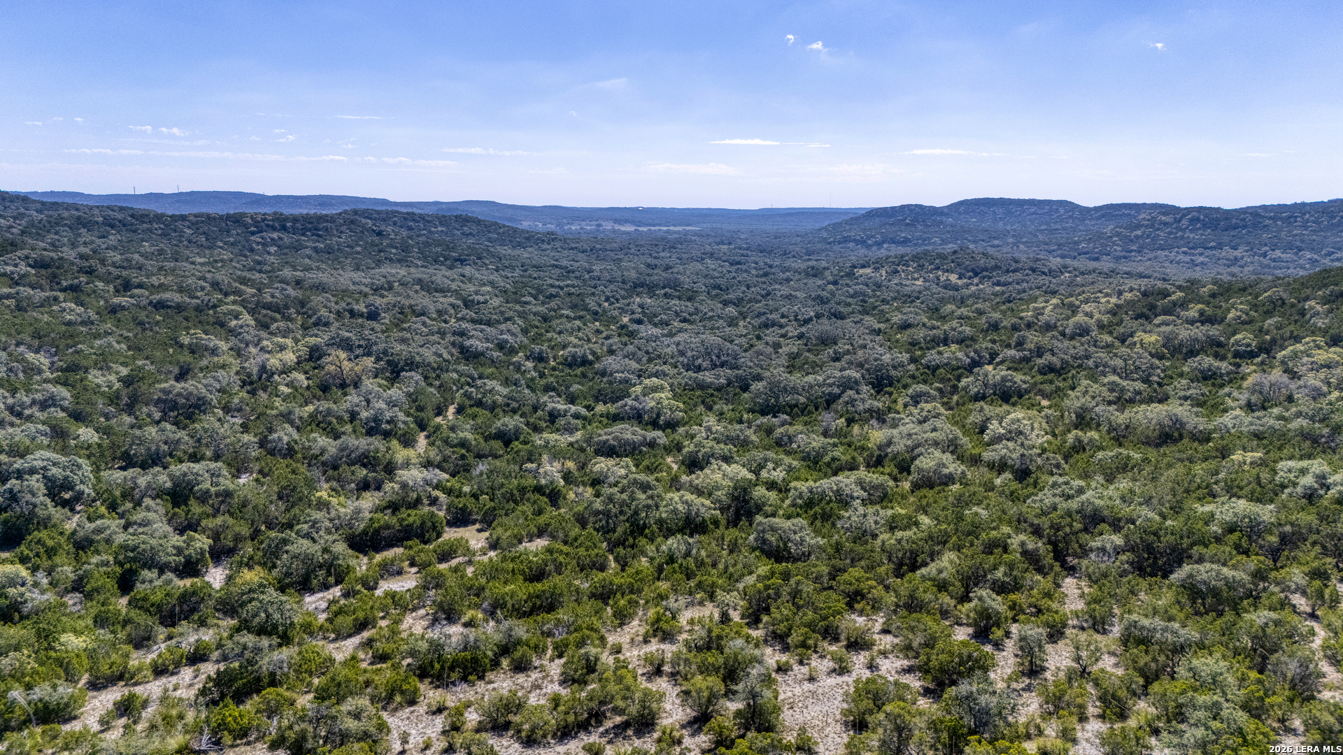 TBD Gallagher Ranch on Park Rd 37, Helotes, TX 78023