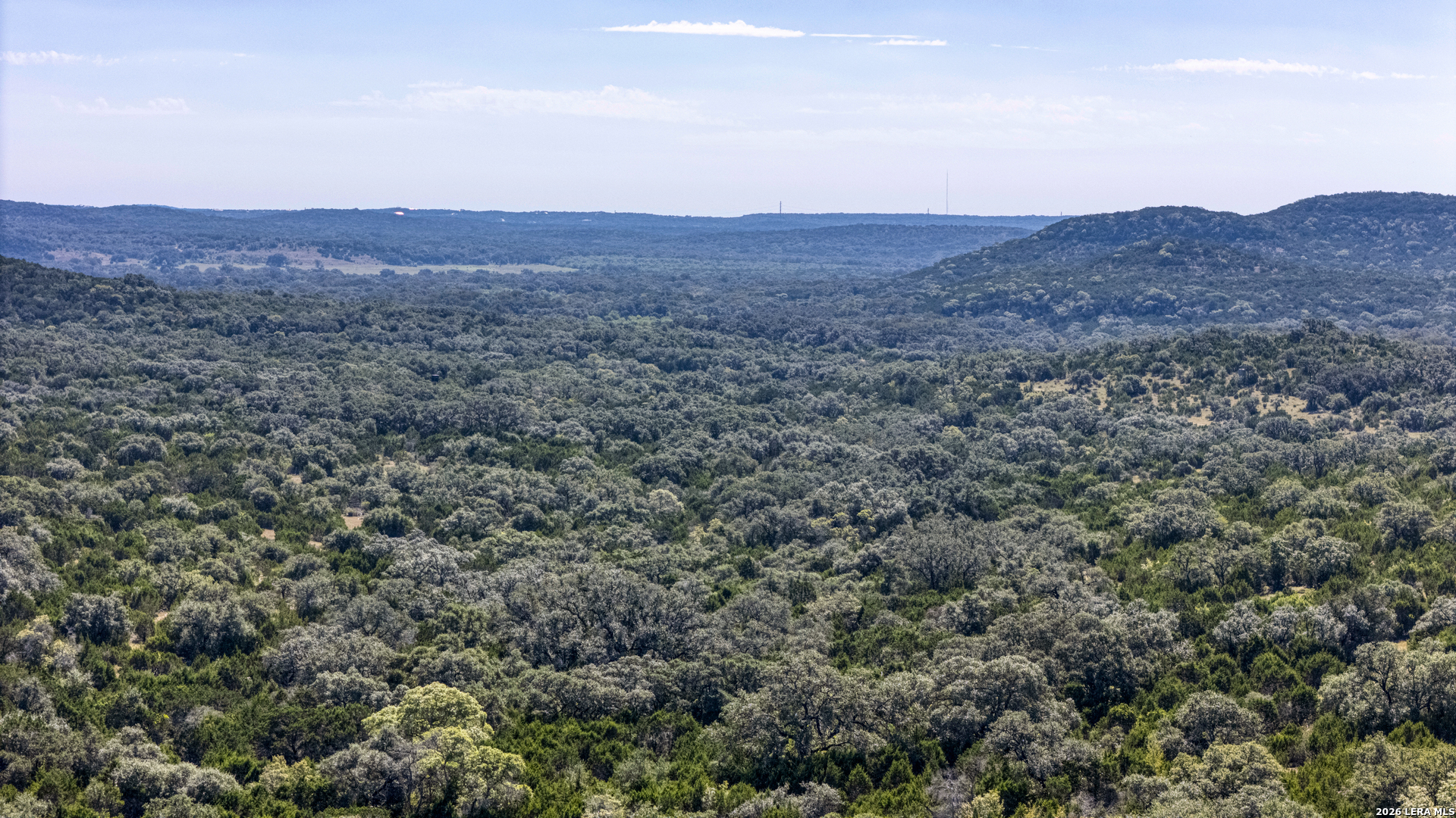 TBD Gallagher Ranch on Park Rd 37, Helotes, TX 78023