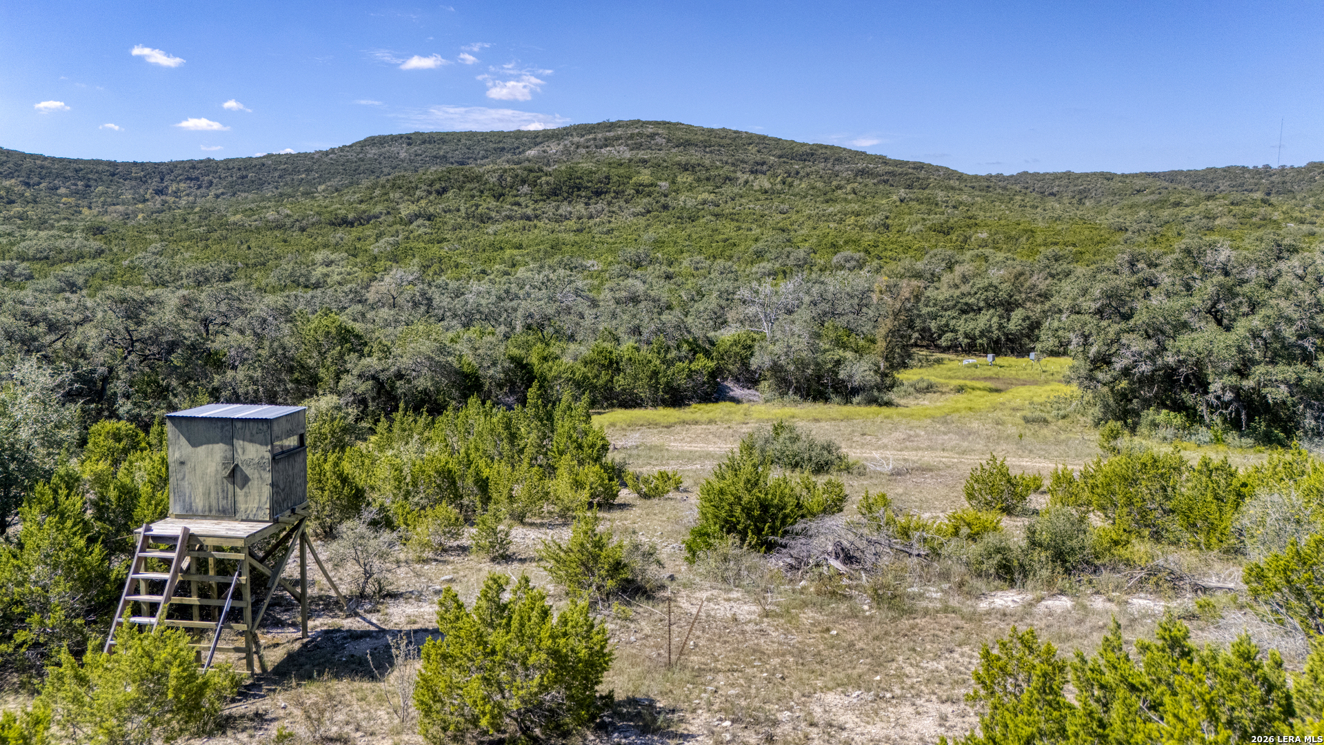 TBD Gallagher Ranch on Park Rd 37, Helotes, TX 78023