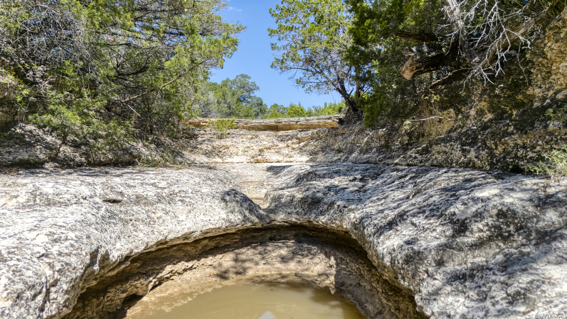 TBD Gallagher Ranch on Park Rd 37, Helotes, TX 78023