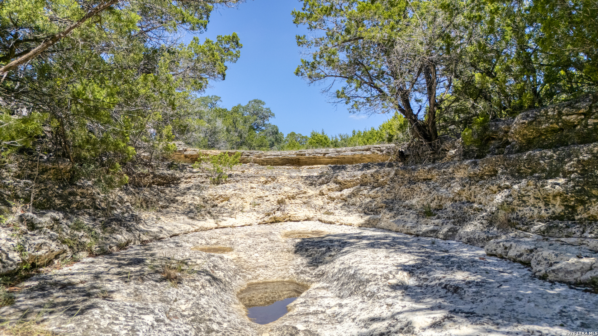 TBD Gallagher Ranch on Park Rd 37, Helotes, TX 78023