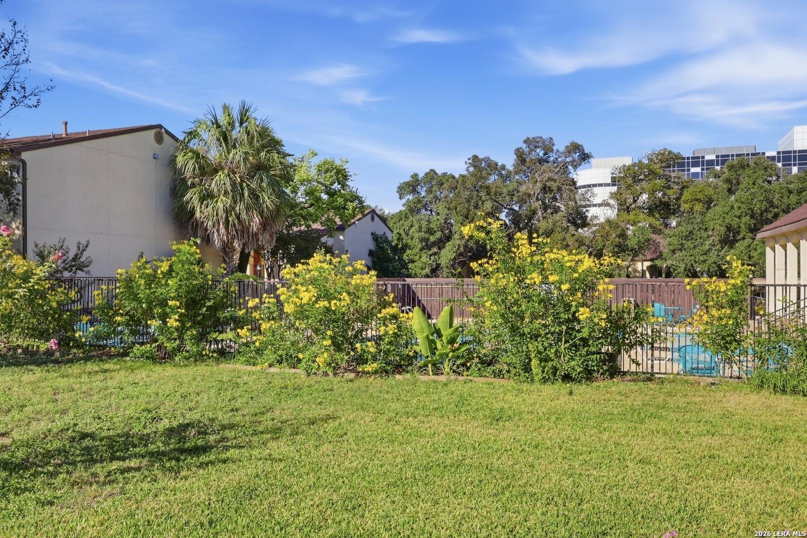 8702 VILLAGE DR, #103, San Antonio, TX 78217