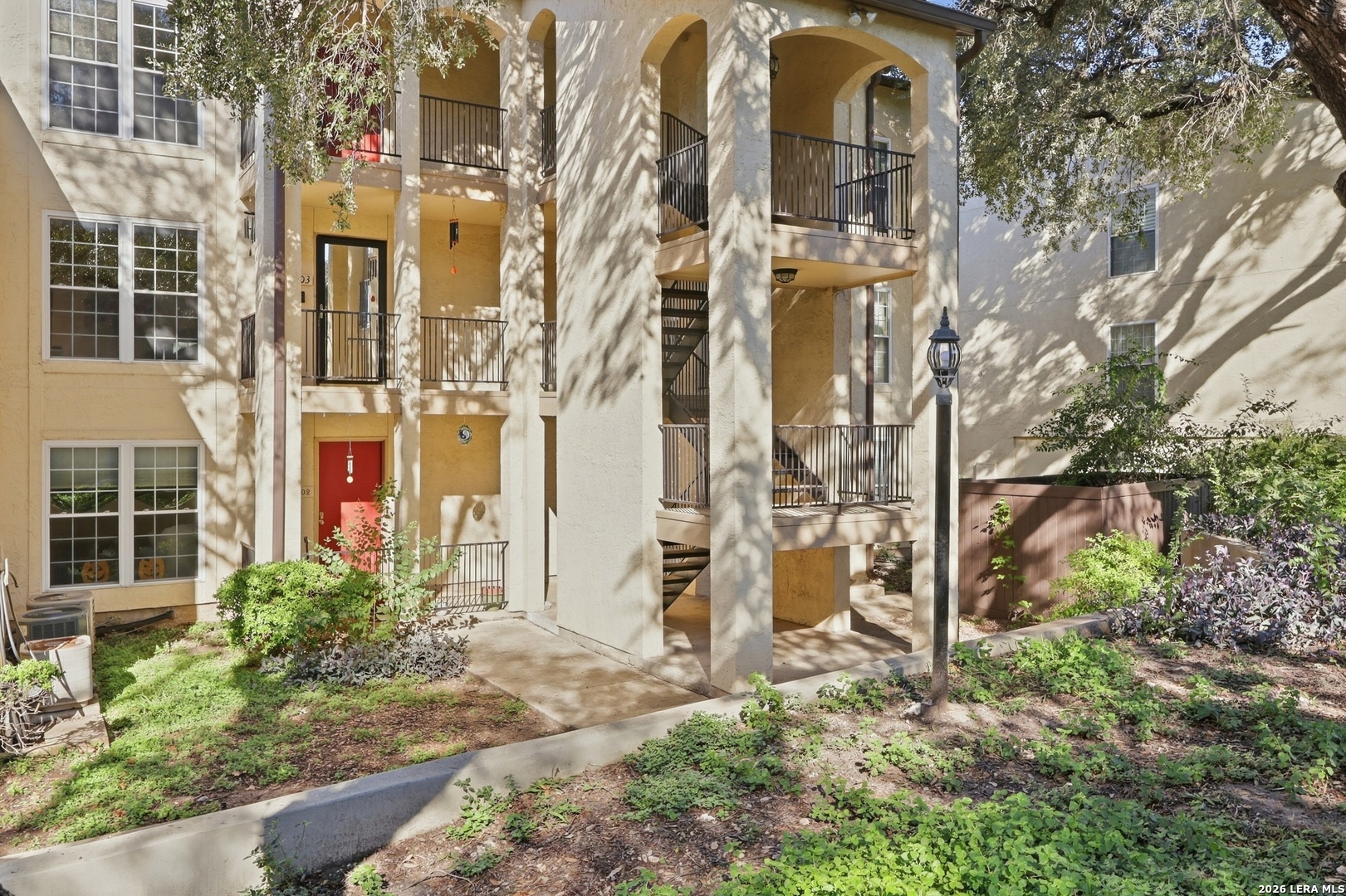 8702 VILLAGE DR, #103, San Antonio, TX 78217