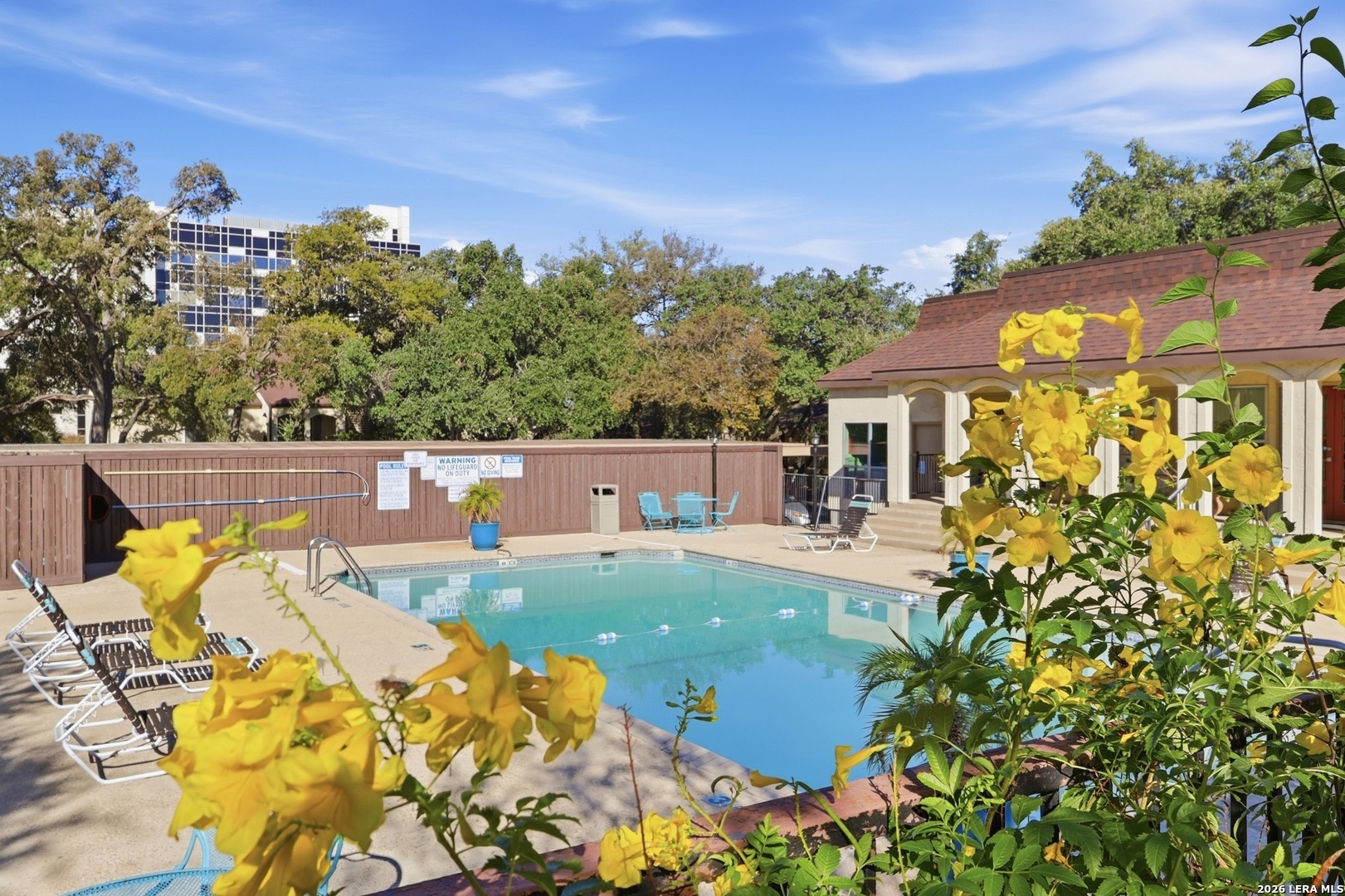 8702 VILLAGE DR, #103, San Antonio, TX 78217