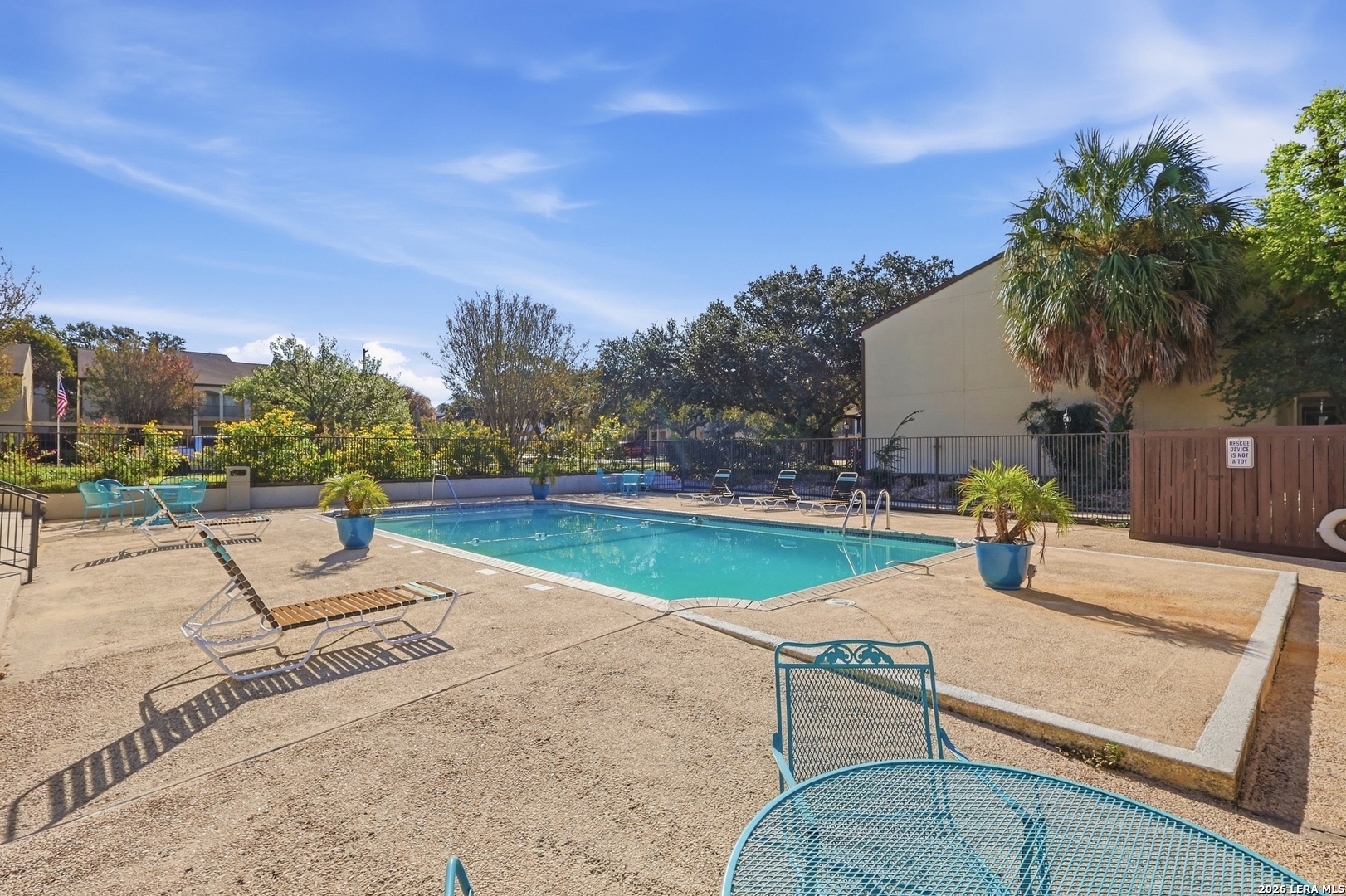 8702 VILLAGE DR, #103, San Antonio, TX 78217