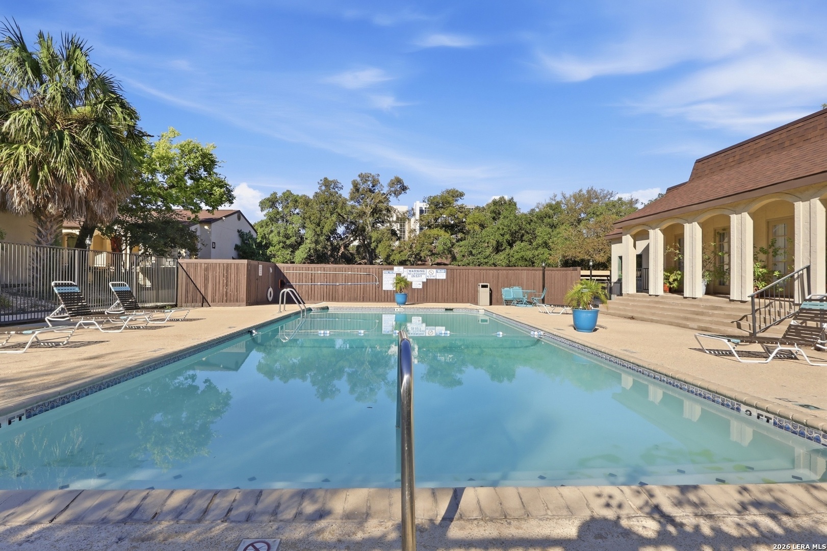 8702 VILLAGE DR, #103, San Antonio, TX 78217