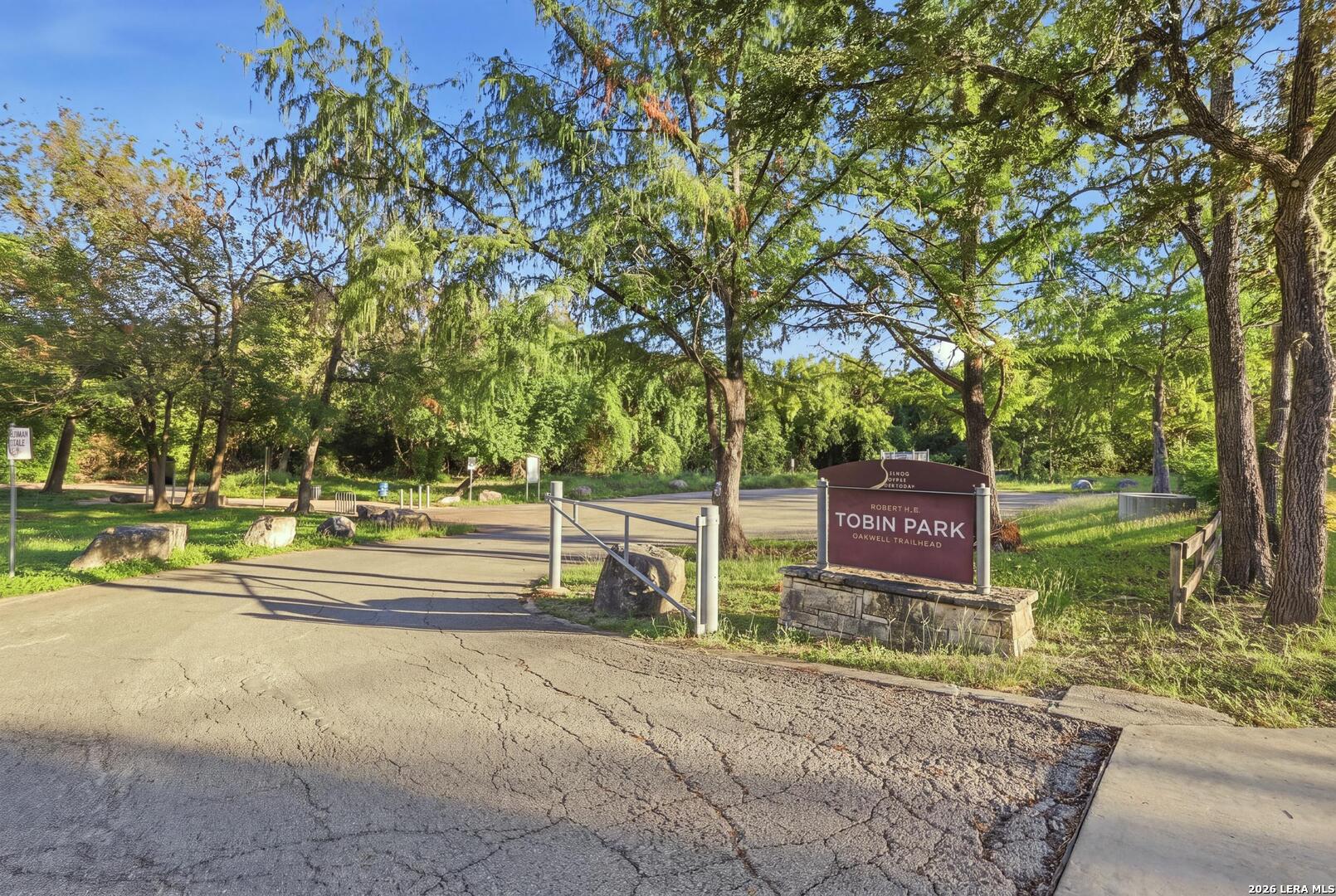 8702 VILLAGE DR, #103, San Antonio, TX 78217