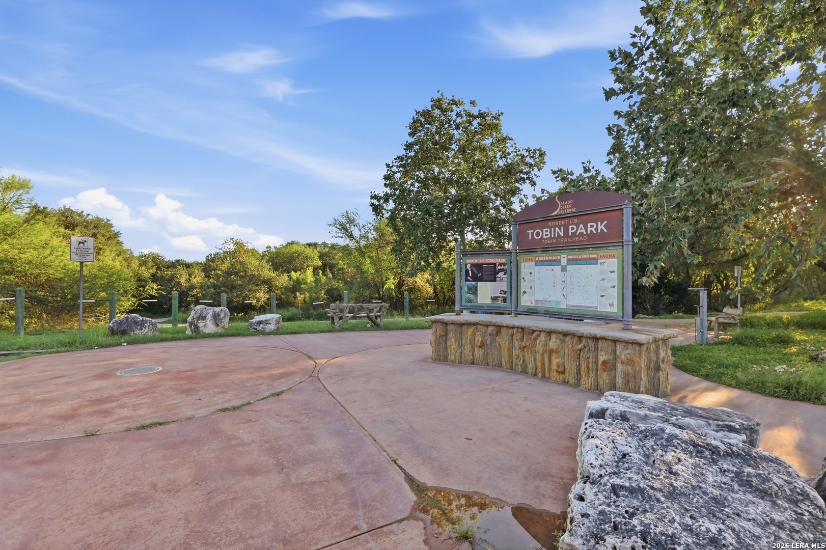 8702 VILLAGE DR, #103, San Antonio, TX 78217