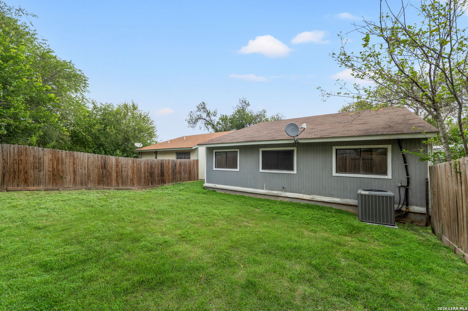 4039 Coral Sunrise, San Antonio, TX 78244