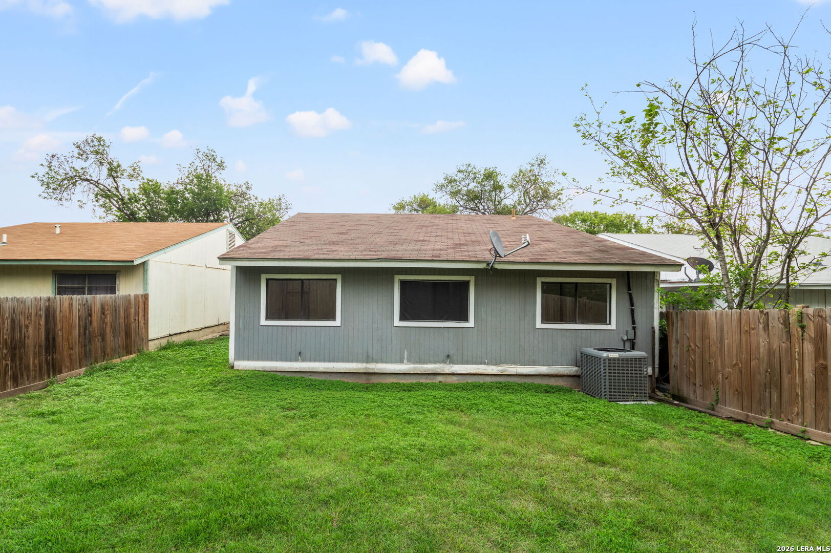 4039 Coral Sunrise, San Antonio, TX 78244