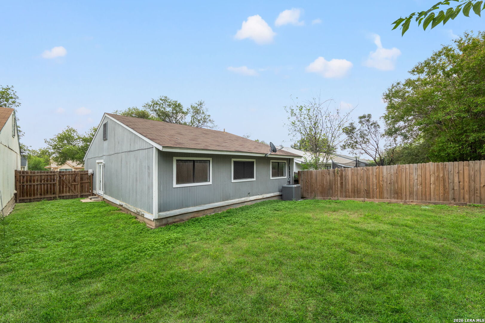 4039 Coral Sunrise, San Antonio, TX 78244