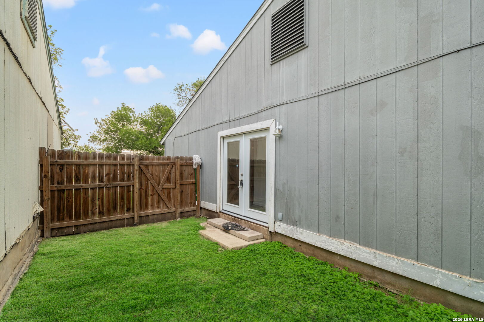 4039 Coral Sunrise, San Antonio, TX 78244