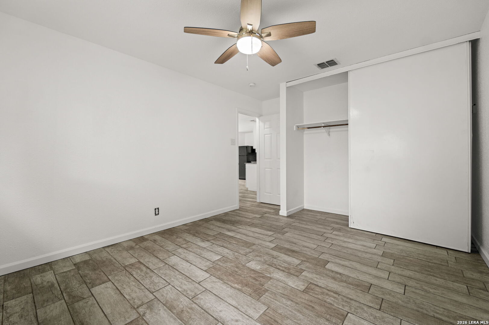 4039 Coral Sunrise, San Antonio, TX 78244