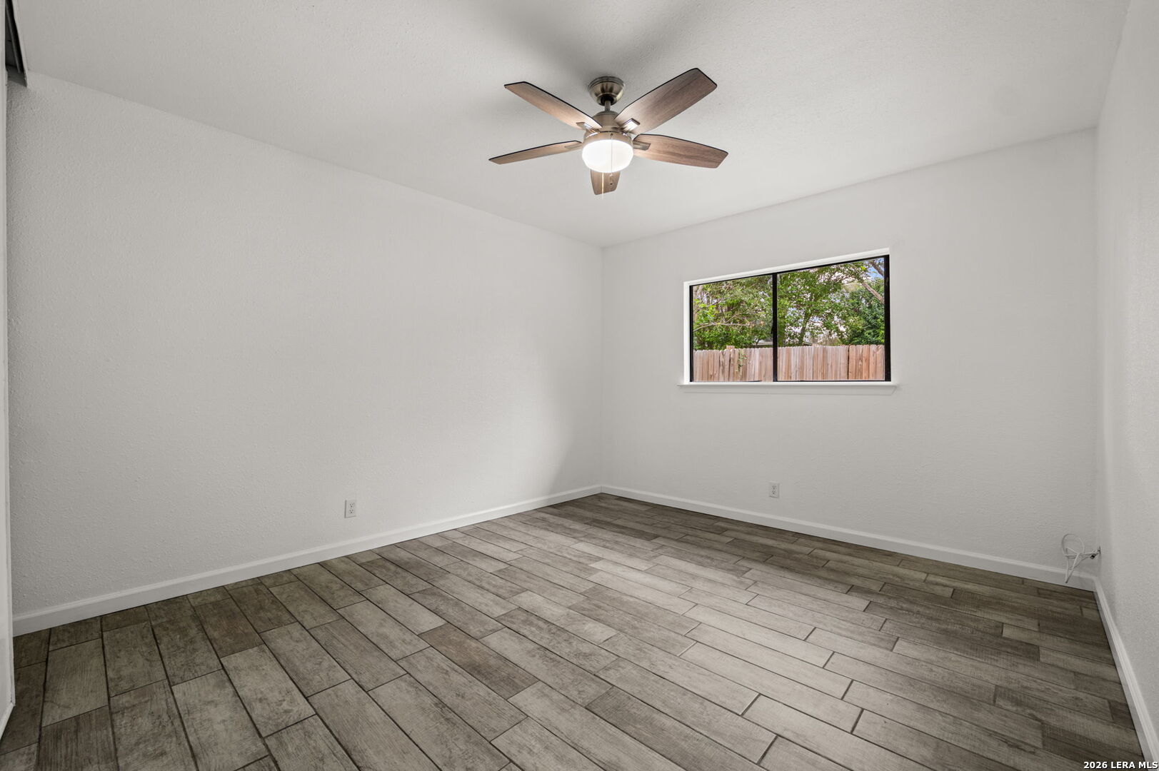 4039 Coral Sunrise, San Antonio, TX 78244